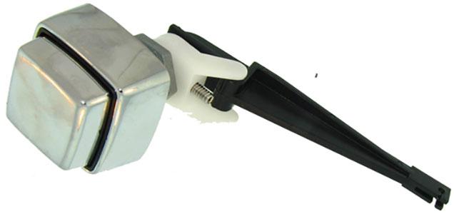 Am Standard Tank Lever