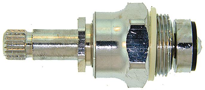 81 Speakman Cold Stem Assy