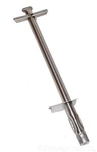 Summit 600 Sear Burner Tube