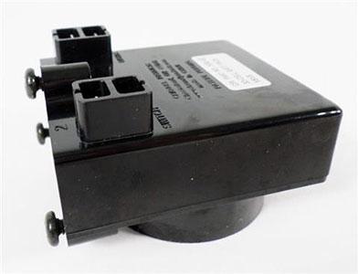 Weber Summit Battery Pack Head
