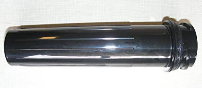 Weber Summit Battery Pack