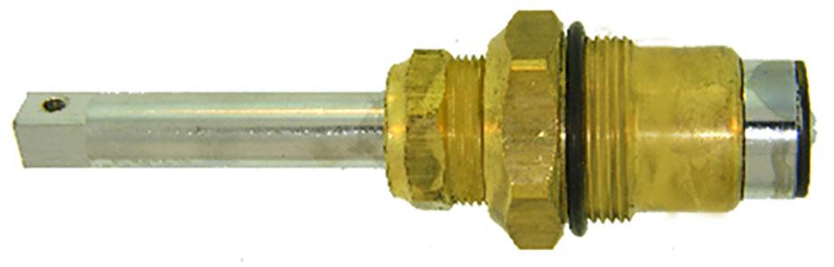 139/23-0971 Speakman Stem Assy