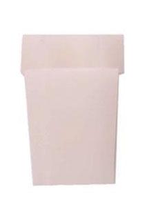 Moen Stanadyne 38 Bushing
