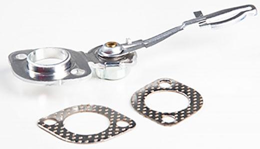 790830 B&S Thermostat
