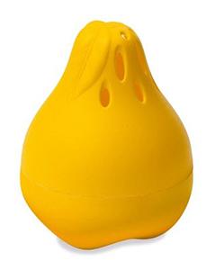 MKP Fruit Fly Trap