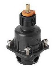 Kohler Single Cartridge