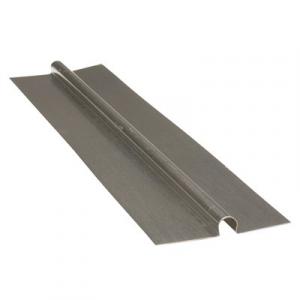 24"x5" Heat Transfer Plate 1/2"