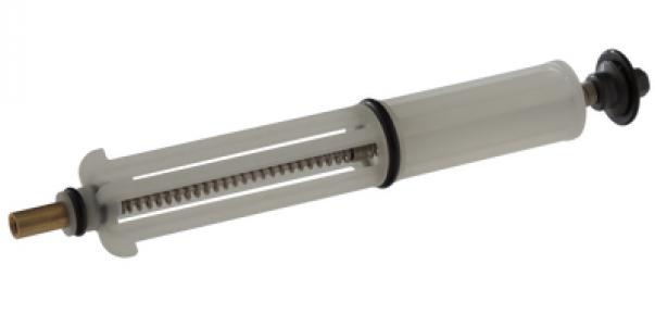 Delta Diverter Valve Stem