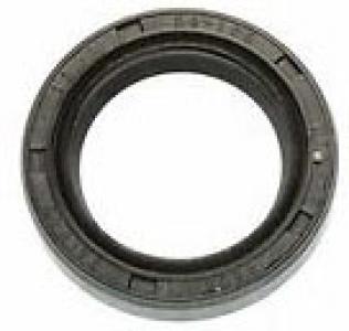 36010 Tecumseh Oil Seal