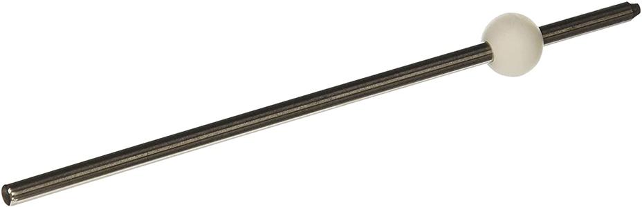 Kohler Lift Rod