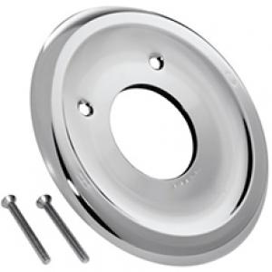 Am Standard CP Escutch w/ Screws