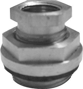 Am Standard Bonnet with Nut