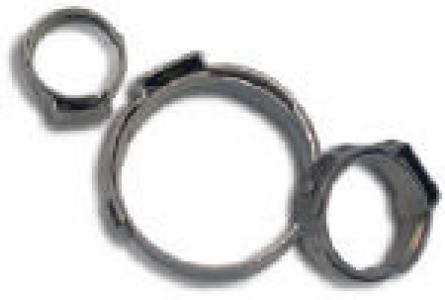 Pex Cinch Clamp 3/4"