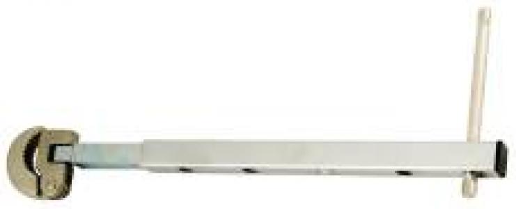 9-15" Telescoping Basin Wrench