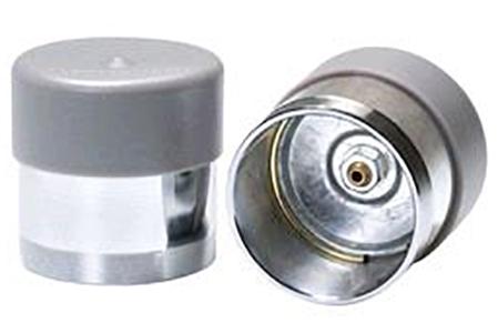 2PK Wheel Bearing Protector