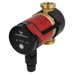 UP10-16 Recirculating Pump