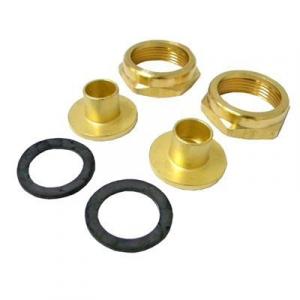1/2" Union Set For Circ Pump