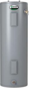 80GAL Electric Comm Water Heater