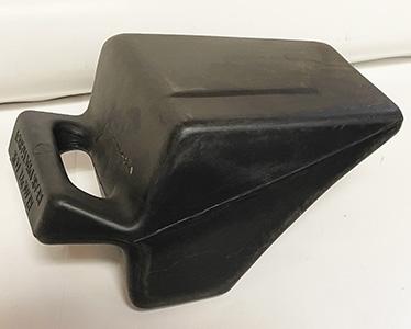 Ariens Mulch Plug