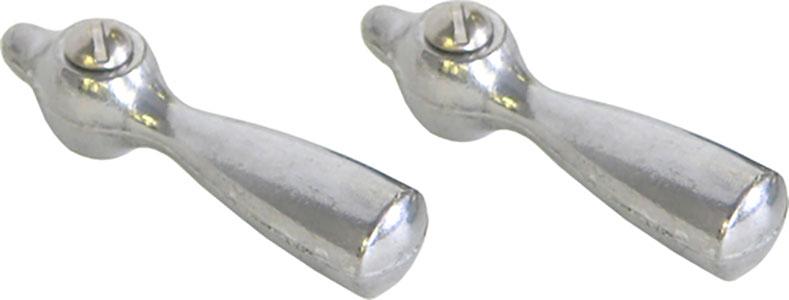 Gerber CP Lever Handles