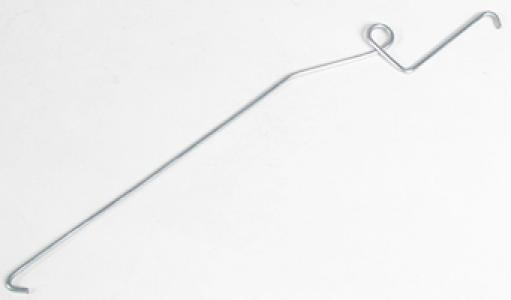 691303 B&S Mech Governor Link