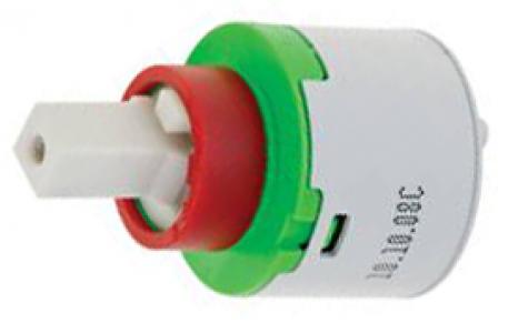 CL345 Premier Ceramic Cartridge