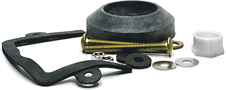 Am.Standard Tank To Bowl Kit