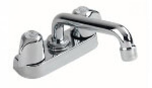 49-244 Laundry Tub Faucet