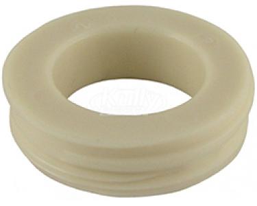 Elkay Bubbler Retaining Nut