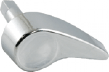 Eljer Repl Flush Handle