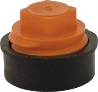 2" Cleanout Test Plug