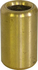 58-3017 Univer 1-3/8" Bucket