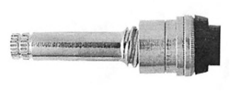 American Standard Valve Stem