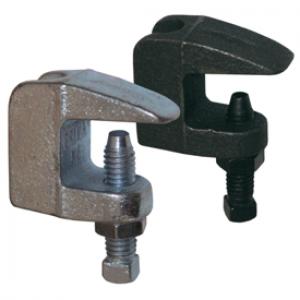 3/8" Top Beam Clamp