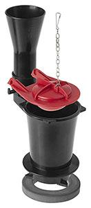 Kohler Flush Valve Kit