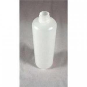Moen Soap Dispenser Bottle