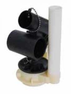 Am Standard Flush Valve