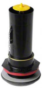 Kohler Flush Valve 3 Inch