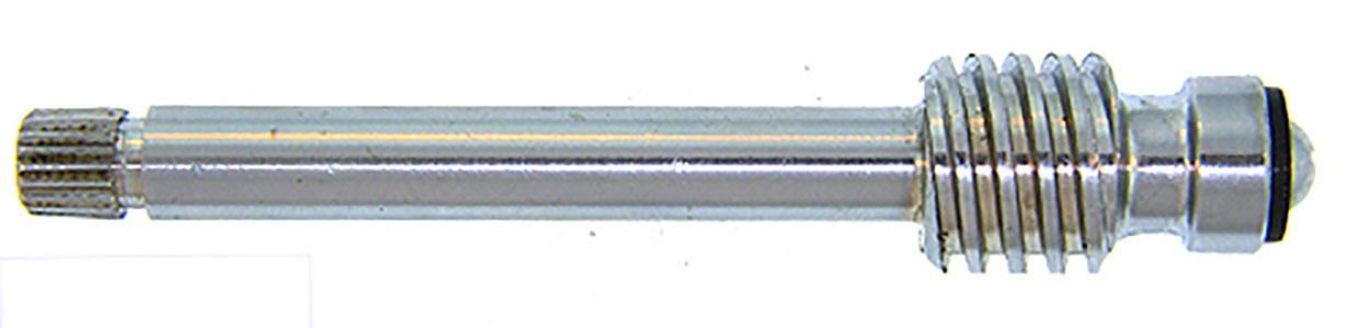 3-7/8" Amer Standard Cold Stem