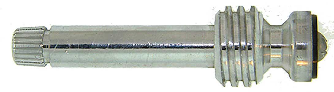 90Z American Standard Cold Stem