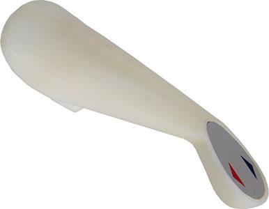Am Standard Aquamix S/L Handle