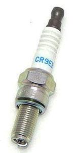 CR9EB NGK Spark Plug