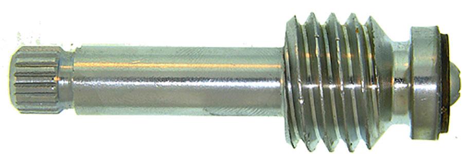89A T&S Hot Stem