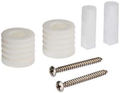 Moen Handle Adapter Kit
