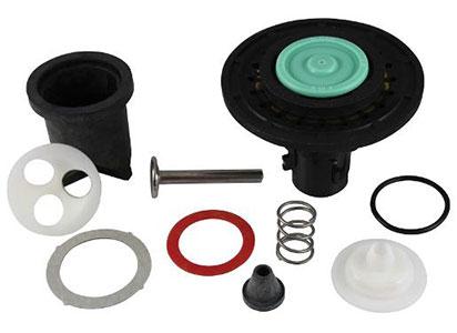 R-1005-A Urinal Repair Kit