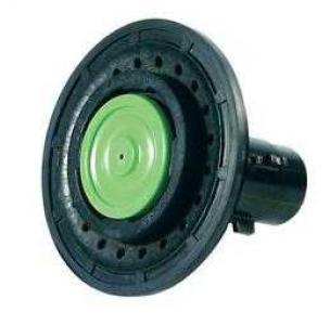 Sloan A-42A Urinal Drop-in Kit