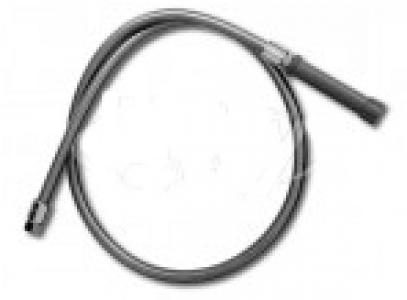 20" Pre-Rinse Hose Assy