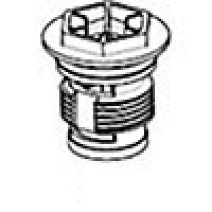 Price Pfister Spray Diverter