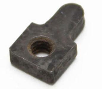 Poulan Bar Adjusting Pin