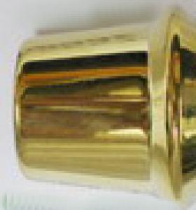 36686-VF Vibrant Aerator Nozzle